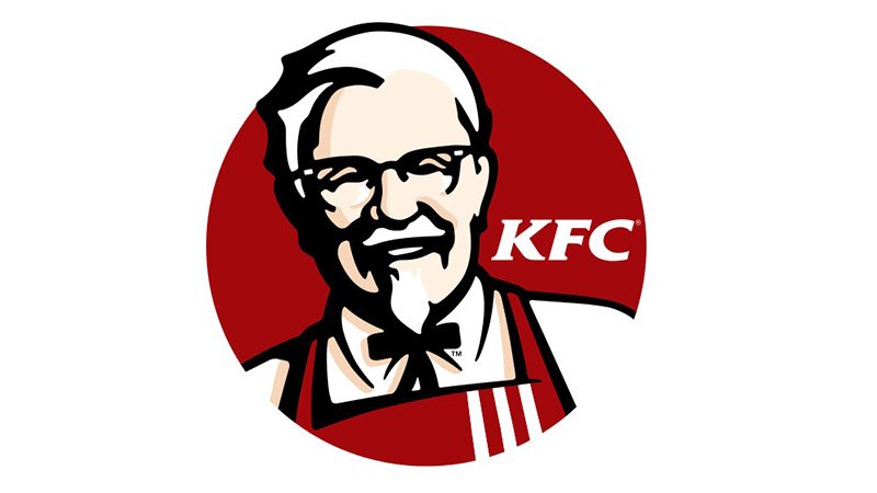 KFC Font Family Free Download