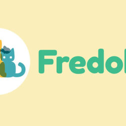 Fredoka Font Family Free Download