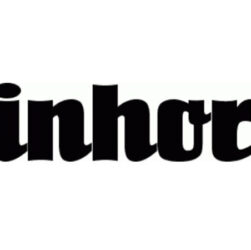 Einhorn Font Family Free Download