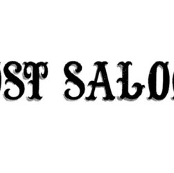 Lost Saloon Font Family Free Download