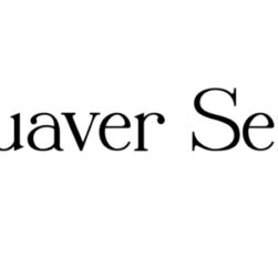 Quaver Serif Font Family Free Download