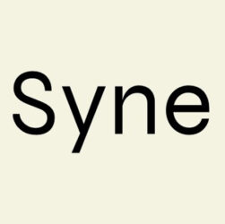 Syne Font Family Free Download