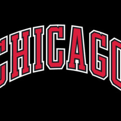 Chicago Font Family Free Download