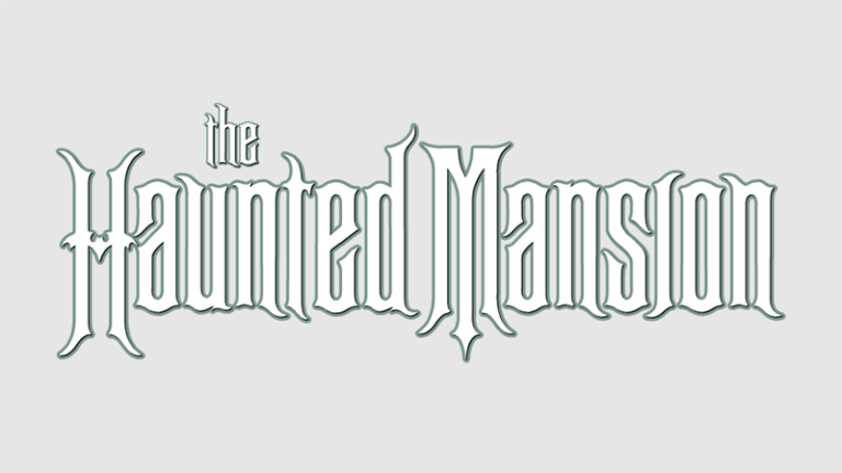 haunted-mansion-font-free-download-ezzee-fonts