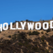 Hollywood Sign Font Family Free Download
